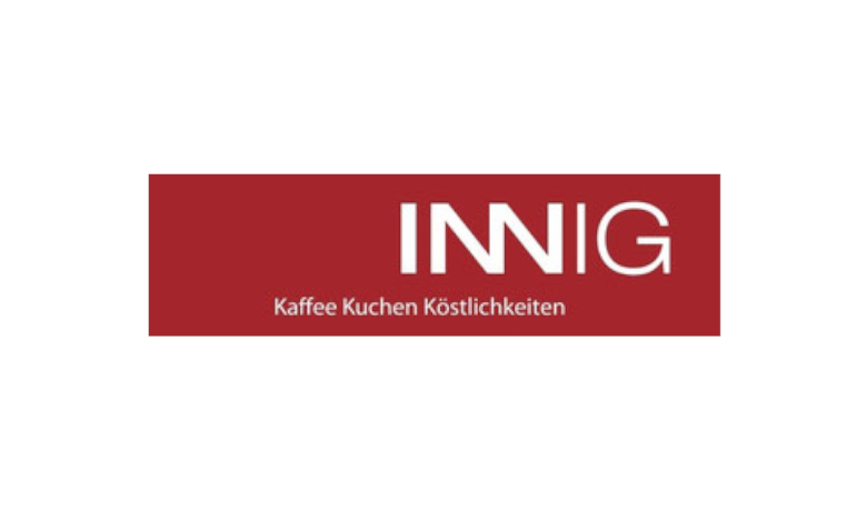 Happinger nahkauf Café Innig Partner