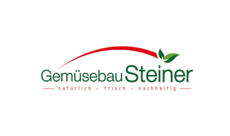 Happinger nahkauf Gemüsebau Steiner Partner