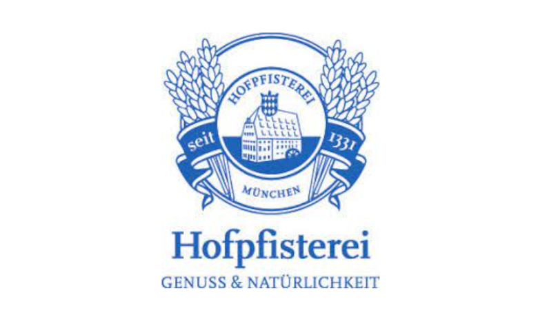 Happinger nahkauf Hofpfisterei Partner