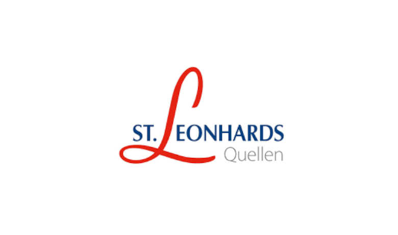 Happinger nahkauf St. Leonhards Quellen Partner